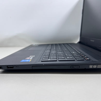 Lenovo B50 80EW Laptop