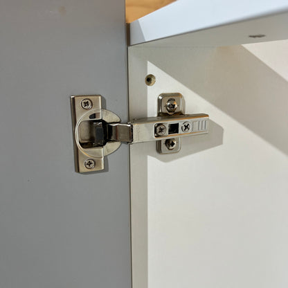1 Door Base Cupboard Unit