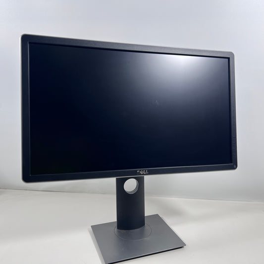 Dell 22