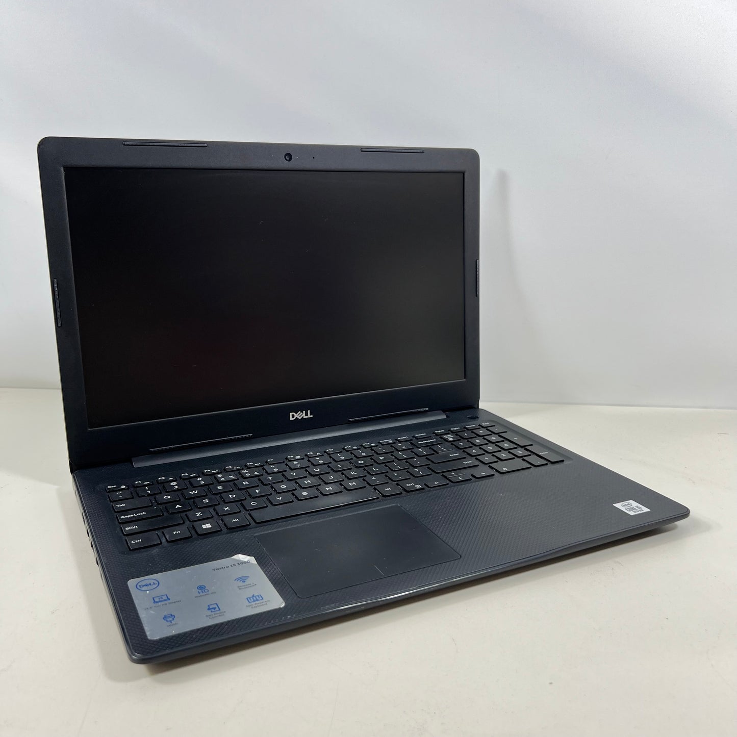 Dell Vostro 15 3000 Laptop