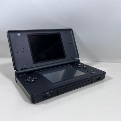 Nintendo DS Lite