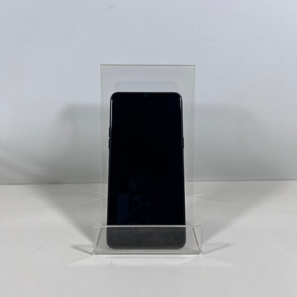 Oppo R15 Pro 128 GB