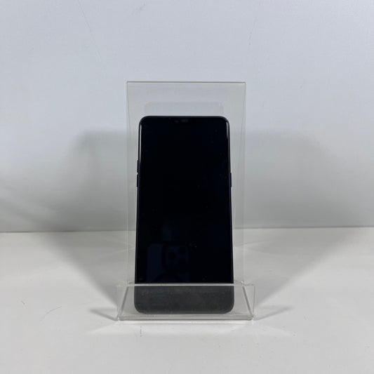 Oppo R15 Pro 128 GB