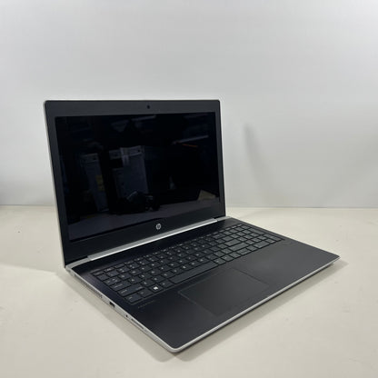 HP ProBook 450 G5 Laptop
