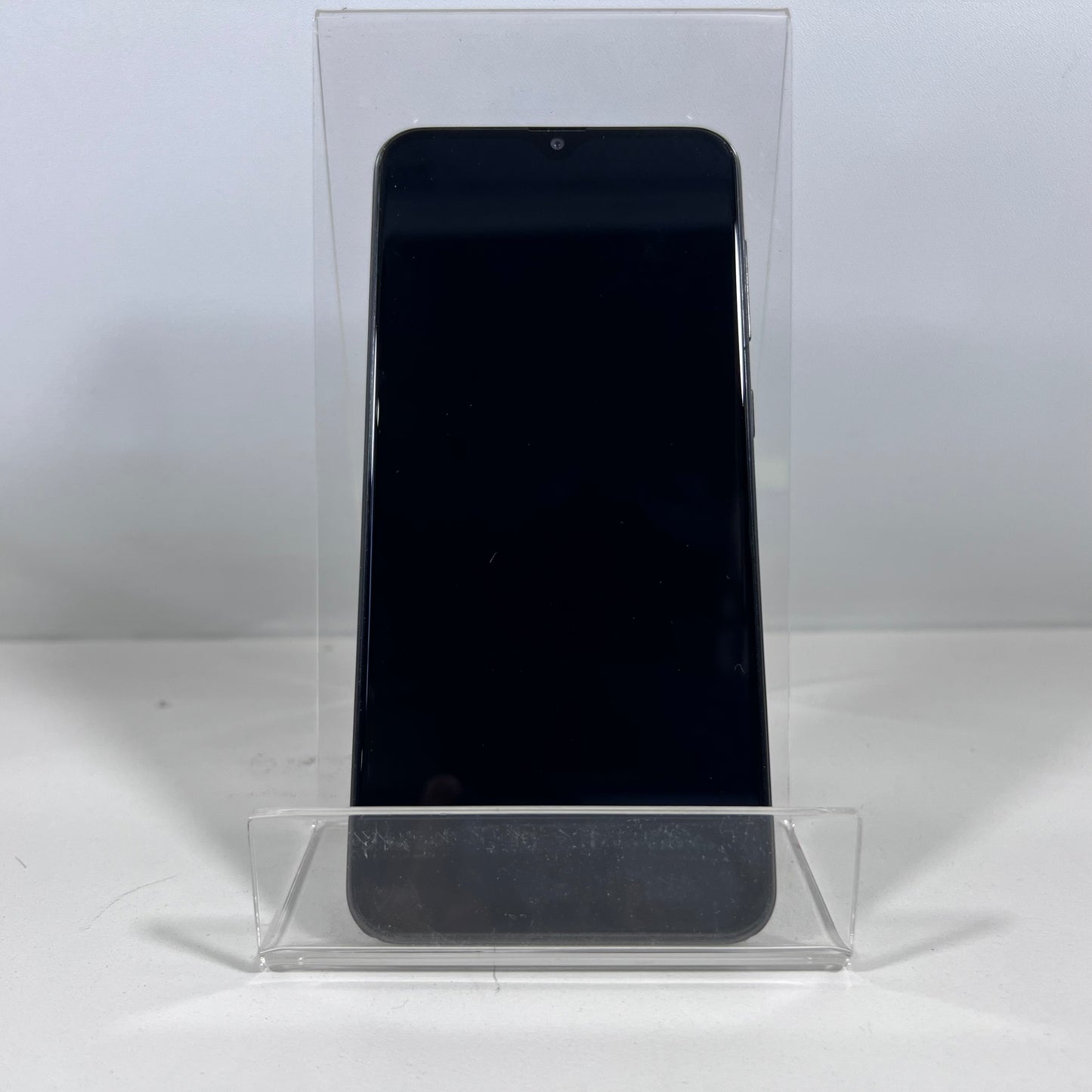 Samsung Galaxy A20 32 GB