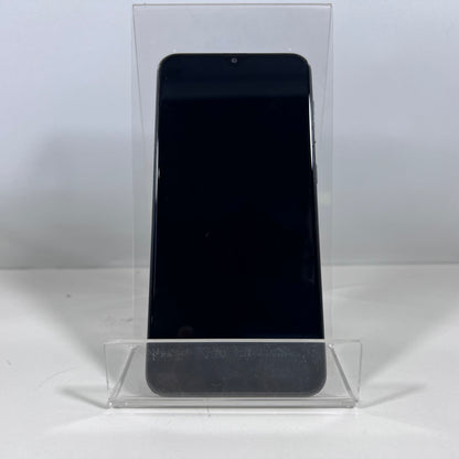 Samsung Galaxy A20 32 GB