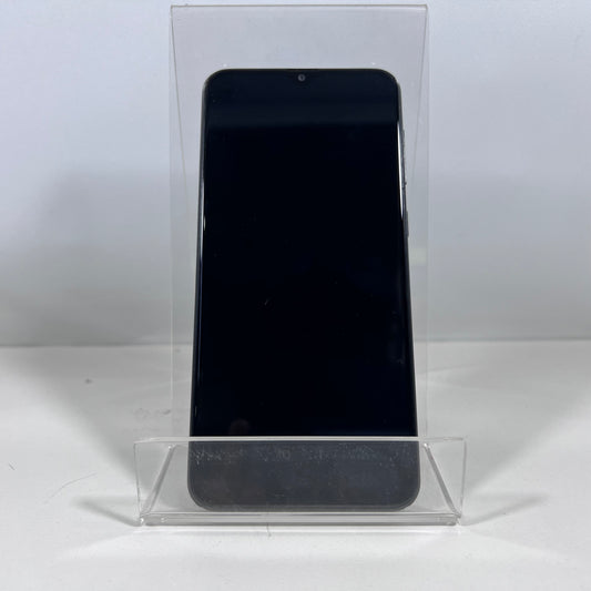 Samsung Galaxy A20 32 GB