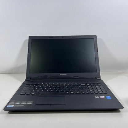 Lenovo B50 80EW Laptop