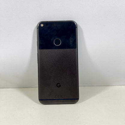 Google Pixel XL 32GB