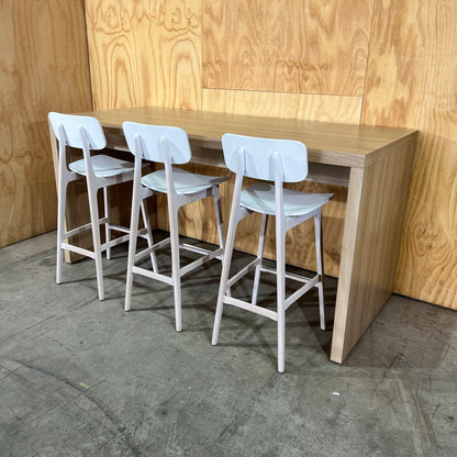 Krost Jive S Counter Table