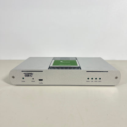 Icron Raven 3104 USB 3-2-1 Extender