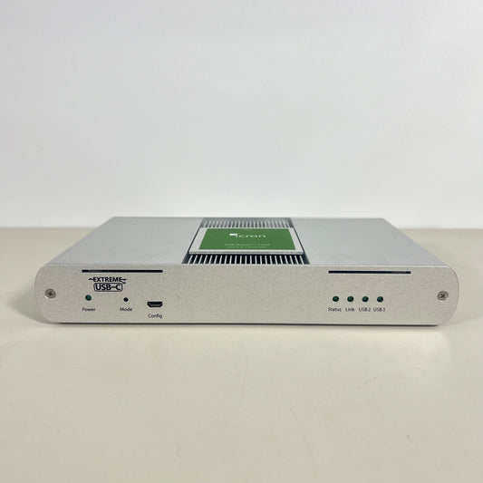 Icron Raven 3104 USB 3-2-1 Extender