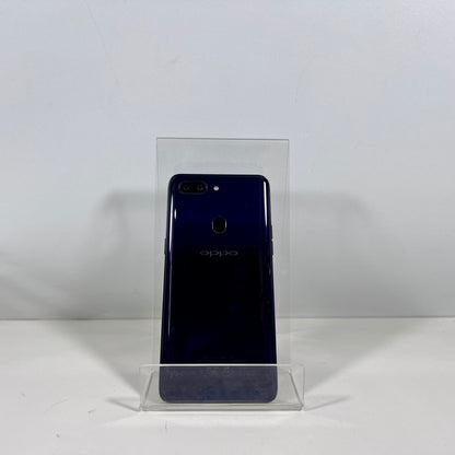 Oppo R15 Pro 128 GB