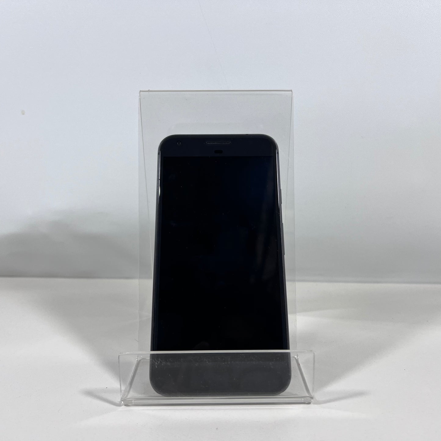 Google Pixel XL 32GB