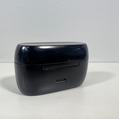 Jabra Elite 75T True Wireless Earbuds