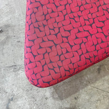 Luxxbox Curved Modular Sofa
