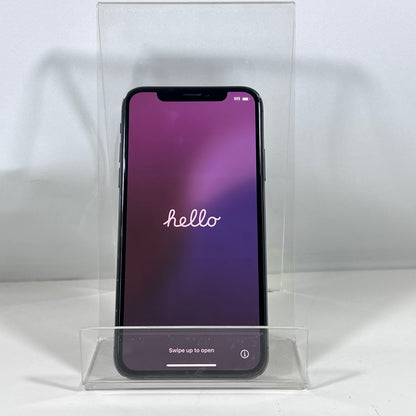 Apple iPhone XS 64GB