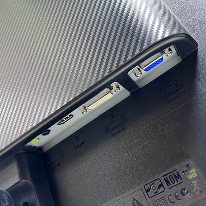 BenQ GW2760HS 27-inch Full HD Monitor