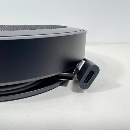 Jabra Speak2 75 Bluetooth Speakerphone