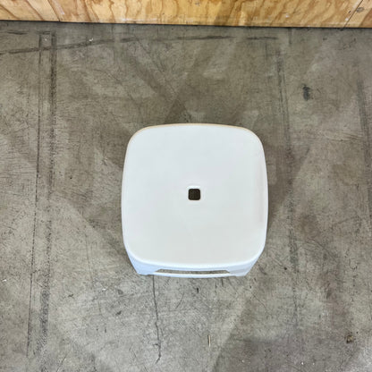 Solo High Stool by Krost