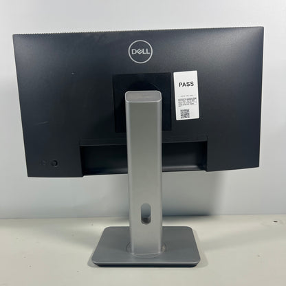 Dell 24 USB-C Hub Monitor 100Hz - P2425HE