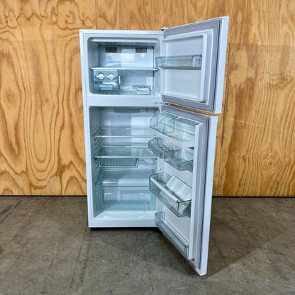 Westinghouse Fridge/Freezer