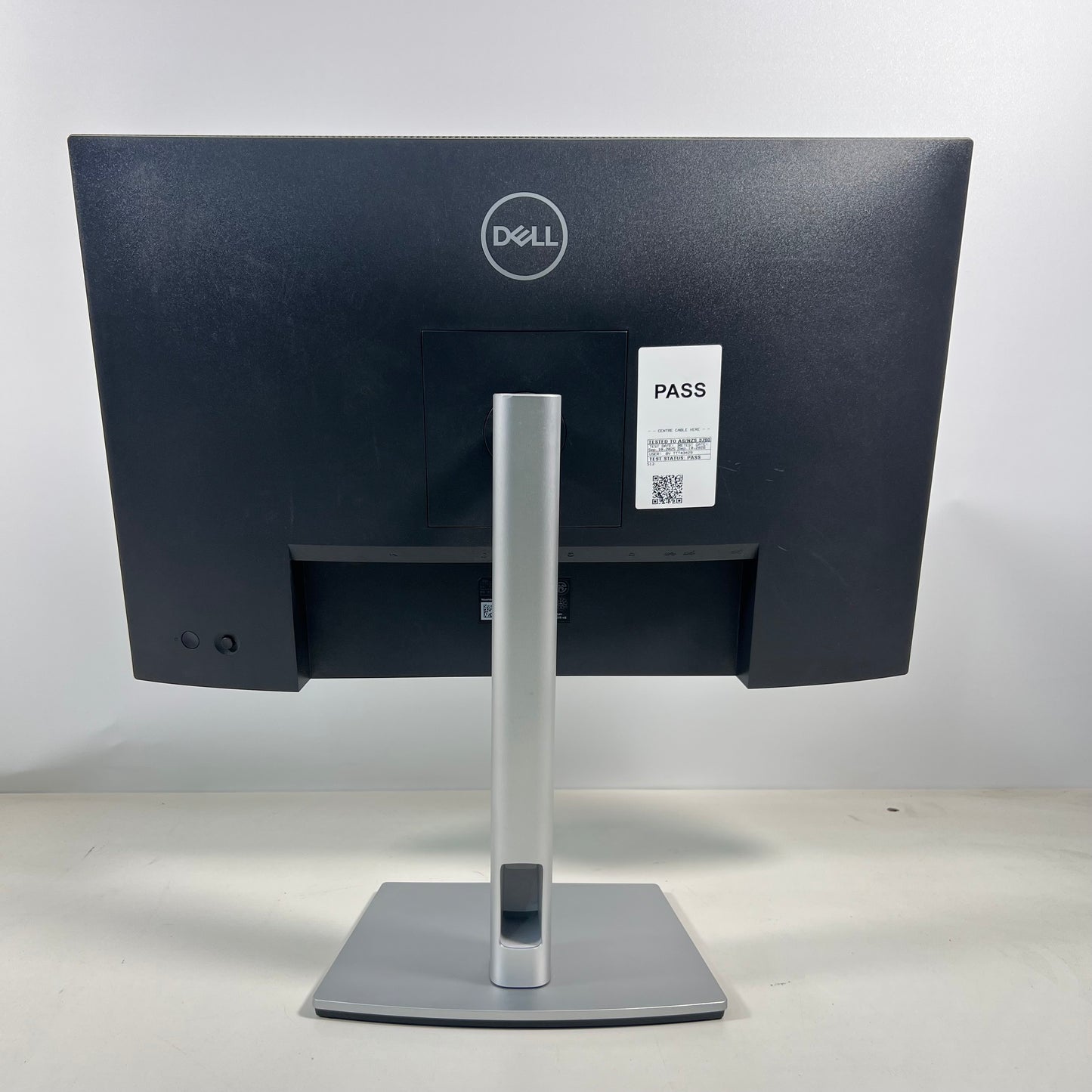 Dell 24" Monitor P2423