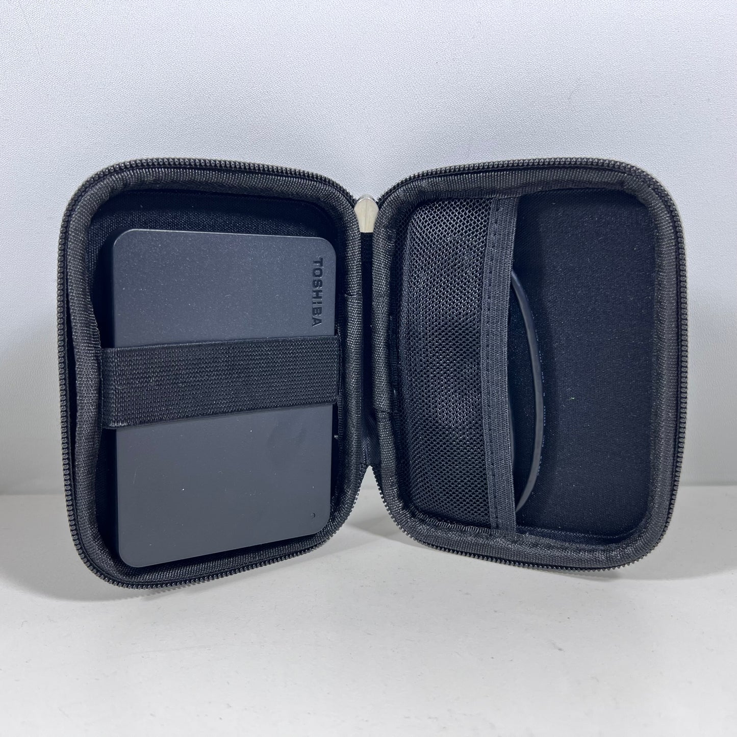 Toshiba 1TB Portable External Hard Drive