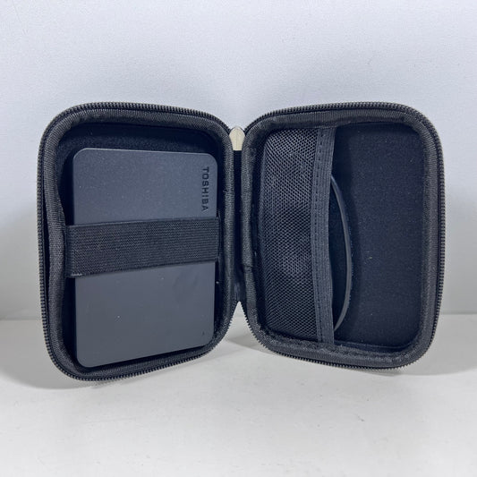 Toshiba 1TB Portable External Hard Drive