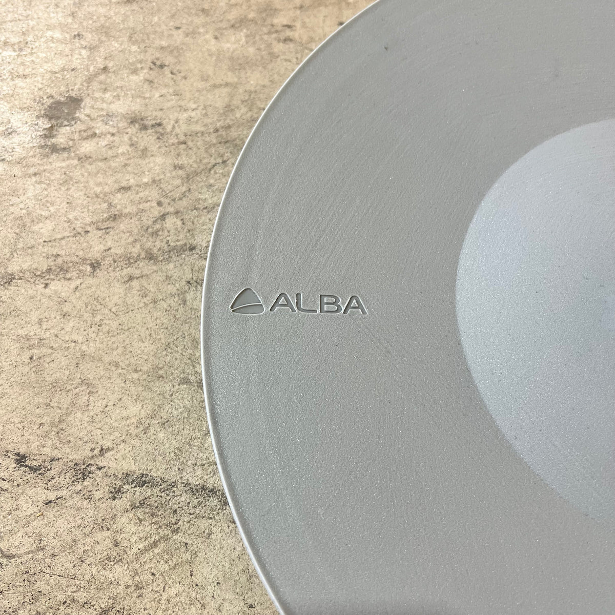 Alba Coat Rack