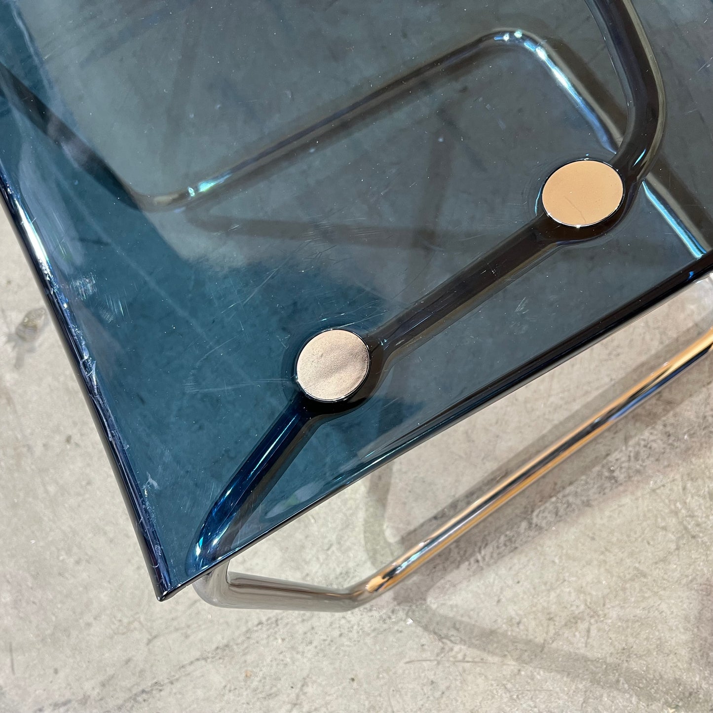 Tobias Chair by IKEA