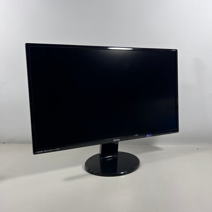 BenQ GW2760HS 27-inch Full HD Monitor