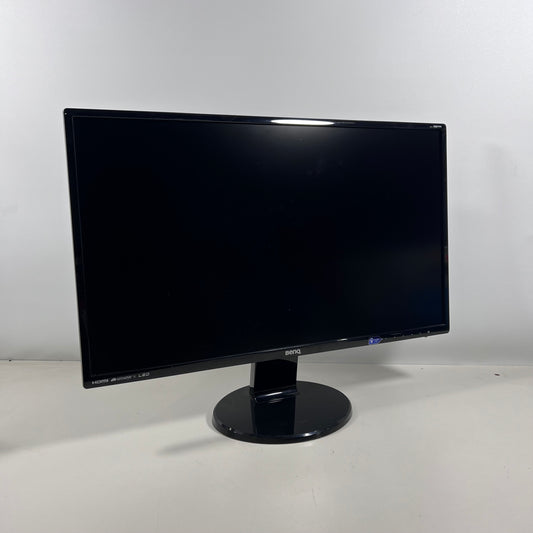 BenQ GW2760HS 27-inch Full HD Monitor