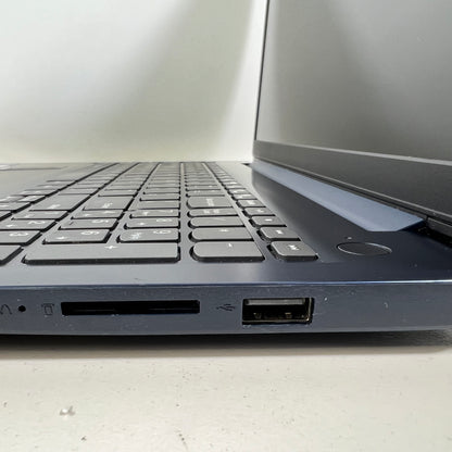 Lenovo Ideapad Slim 3 Laptop