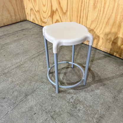 Sebel Cosmic Stool in Beige