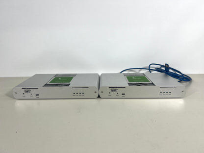 Icron Raven 3104 USB 3-2-1 Extender