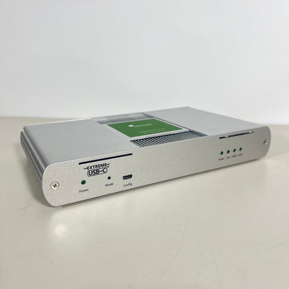 Icron Raven 3104 USB 3-2-1 Extender