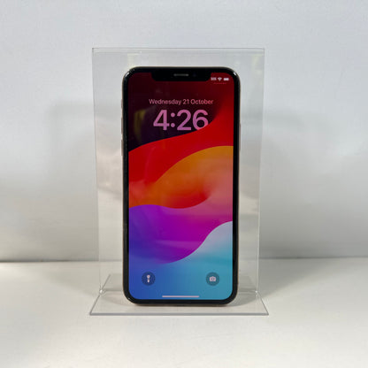 Apple iPhone XS 64GB