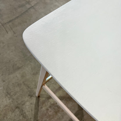 ANNA Barstool by PIANI
