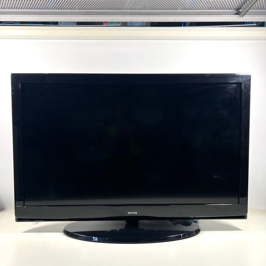 Soniq L42V11A 42-inch LCD TV