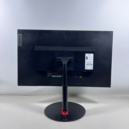 Lenovo Think Vision T27i-10