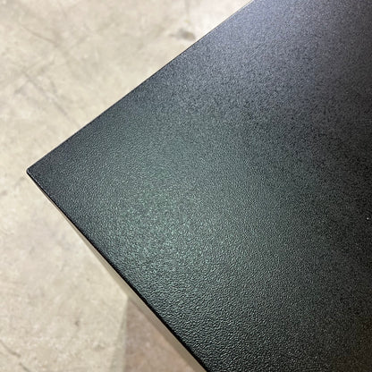Statewide 2 Drawer Filing Cabinet in Black