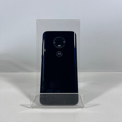 Motorola Moto G7 64GB