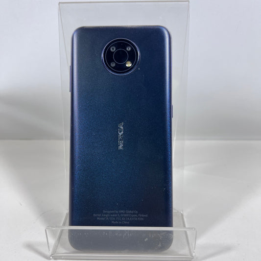 Nokia G10 32GB