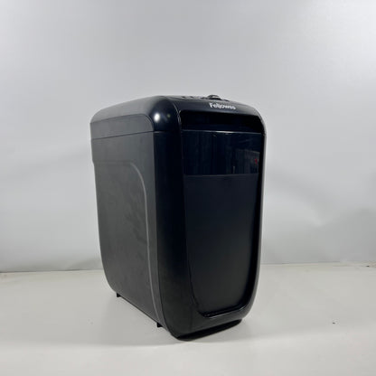 Fellowes Shredder 60cs