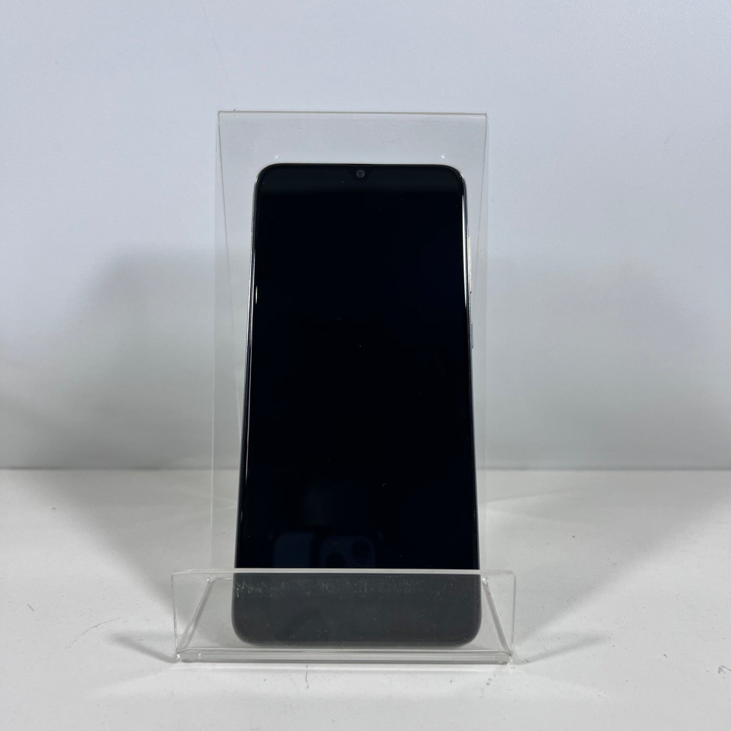 Samsung Galaxy A70 128 GB