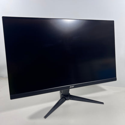 Acer Nitro QG271 27-Inch Monitor