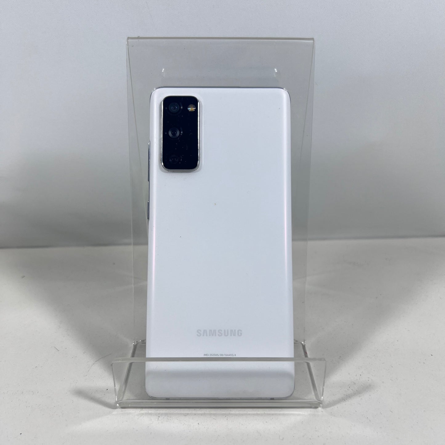Samsung Galaxy S20 FE 5G 128GB