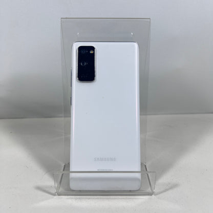 Samsung Galaxy S20 FE 5G 128GB