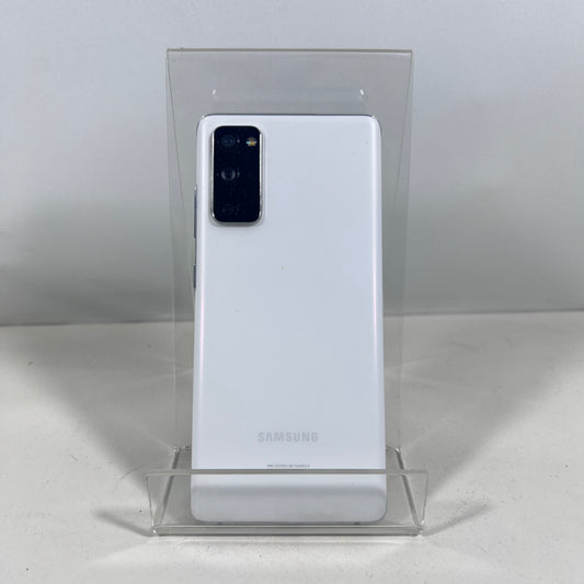 Samsung Galaxy S20 FE 5G 128GB